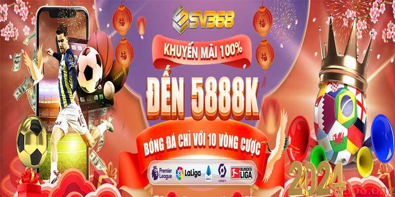 Đánh giá sv368 - Đánh giá chi tiết thông tin nhà cái sv368 1 Sơ lược về SV368
