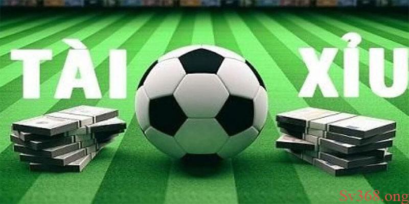 Kèo Tài Xỉu 2-2.5 Là Gì? Cách Đọc Kèo Tài Xỉu 2-2.5 4 Dựa vào những loại kèo khác để đánh kèo tài xỉu 2-2.5 là ý kiến không tồi