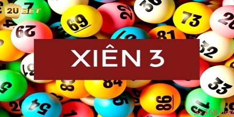 1 Điểm Lô Bao Nhiêu Tiền? Cách Tính Điểm Lô Chuẩn Nhất 4 Tính điểm lô xiên luôn là điều thú vị mà các tân binh nên tìm hiểu