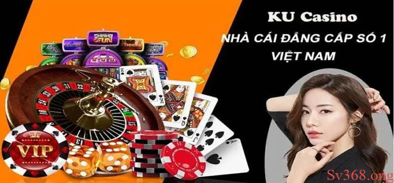 Kubetzz - Cổng Game Xanh Chính Uy Tín Bậc Nhất 2025 3 Kho game đồ sộ của Kubet