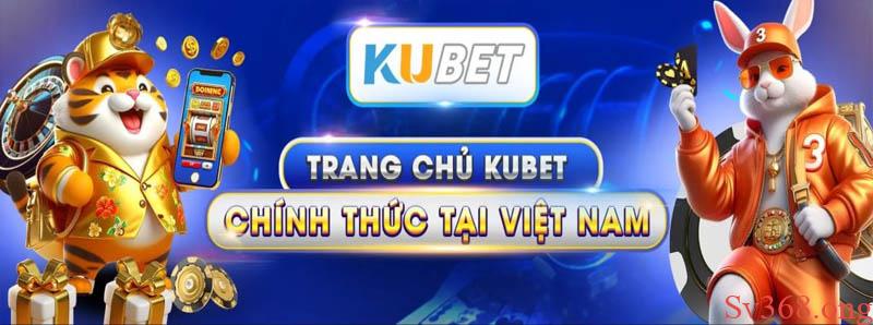 Kubetzz - Cổng Game Xanh Chính Uy Tín Bậc Nhất 2025 4 Kubet mang đến nhiều điểm tốt vượt trội