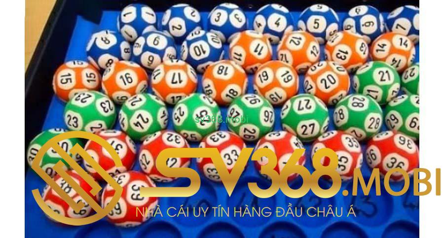 Hướng Dẫn Cách Bắt Tổng Đề Trong Tuần Cực Chuẩn 2025 4 Cách bắt tổng đề trong tuần dựa theo cách tính nhảy cóc
