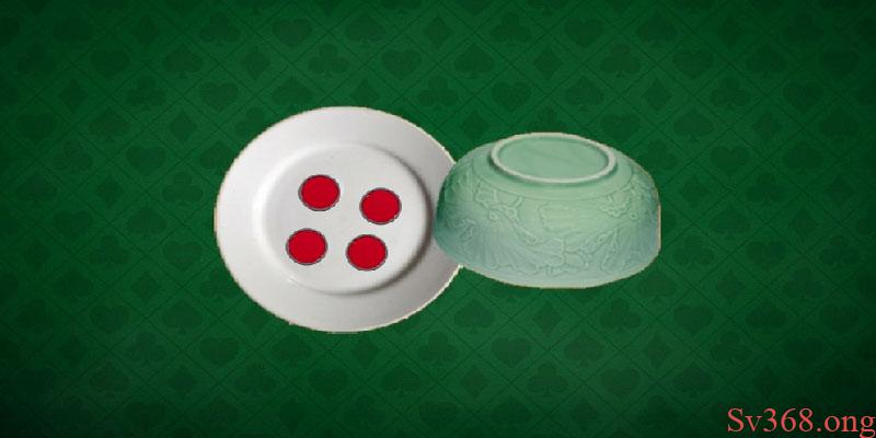 Xóc Đĩa Đổi Thưởng Ăn Tiền Thật Là Gì? Mẹo Chơi Tại Sv368 2 Đổi tiền mặt về tài khoản bất cứ lúc nào bạn muốn