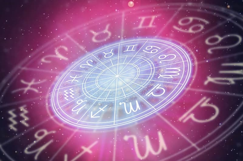 Tỷ lệ trả thưởng tại SV368 về game Horoscope là gì? Tỷ lệ trả thưởng tại SV368 về game Horoscope là gì?