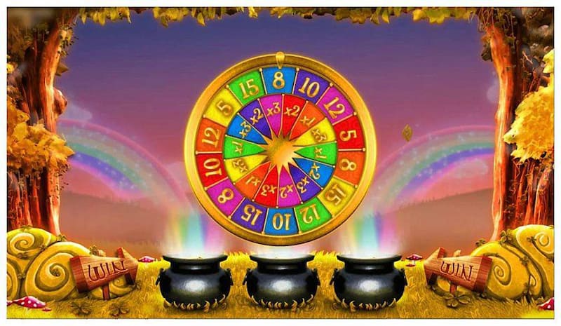 Lucky Tarot Cách thức vận hành và chơi Lucky Tarot trên ứng dụng