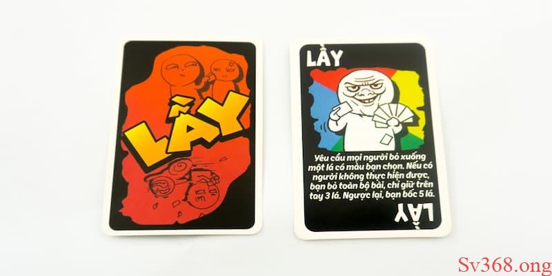Cách chơi bài u lầy hiệu quả tại sv368 Cách chơi bài u lầy hiệu quả tại sv368