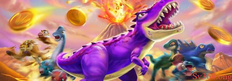 Lợi ích khi chơi Dragon Master