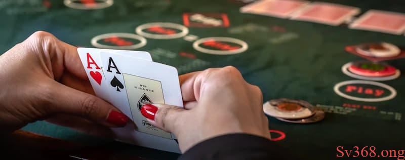 cách chơi Gao Gae Kinh nghiệm để vào chơi game thật tốt