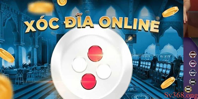 Cách soi cầu xóc đĩa hiệu quả Kinh nghiệm soi cầu tài xỉu online chuẩn chỉnh