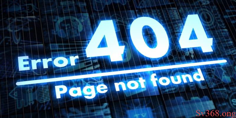 Một số lý do cơ bản về việc bị chặn khi tham gia Web cá cược Một số lý do cơ bản về việc bị chặn khi tham gia Web cá cược