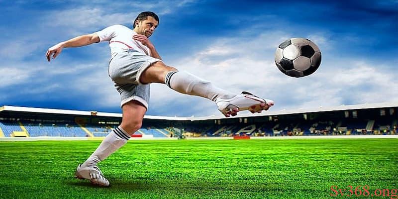 Mẹo tham gia đặt cược hiệu quả kèo 0.75 Mẹo tham gia đặt cược hiệu quả kèo 0.75