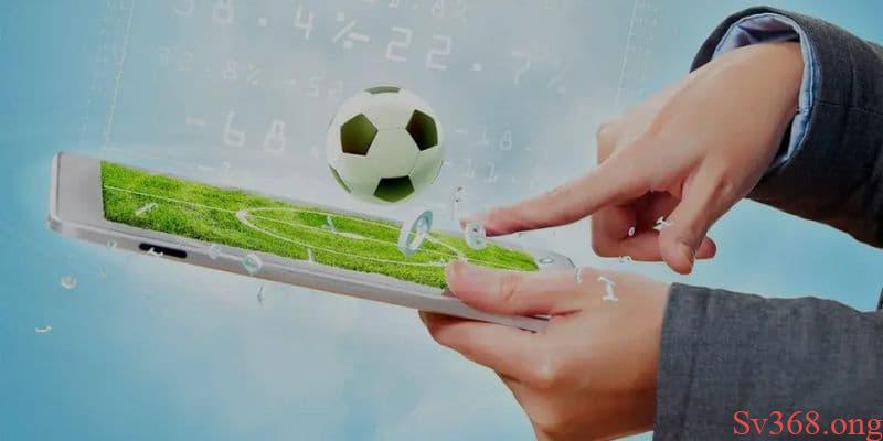 kèo Malaysia Cách nhận định về kèo