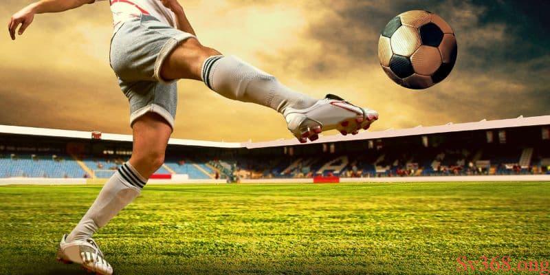 kèo Malaysia Có nên chọn kèo cược Malaysia không?