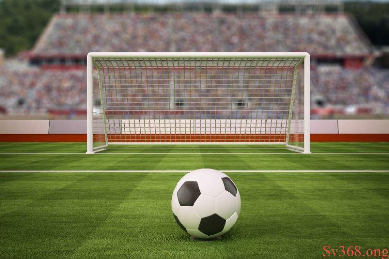 Kèo Penalty Sv368 - Sự Lựa Chọn Kịch Tính Của Các Trận Đấu 3 Kèo penalty