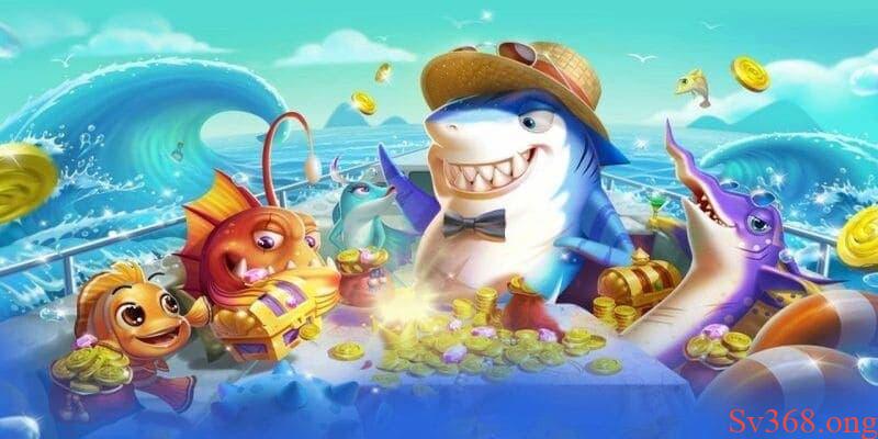kinh nghiệm chơi game bắn cá Chuẩn bị về vốn và tâm lý