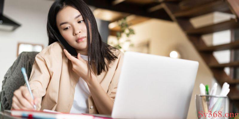mơ thấy công việc Các con số may mắn nếu như bạn nằm mơ thấy liên quan công việc