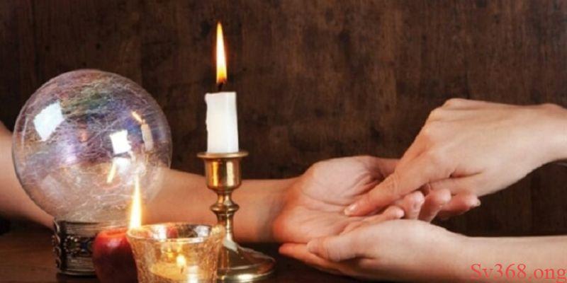 Luận Giải Giấc Mơ Thấy Đi Xem Bói Chốt Ngay Số Đẹp Nhất 1 Tổng quan tìm hiểu về ý nghĩa giấc mơ xem bói chung chung