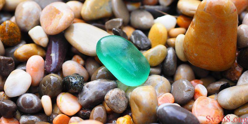 mơ thấy hòn đá mơ thấy hòn đá