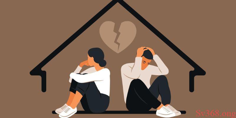 mơ thấy vợ chồng đánh nhau Khi mơ thấy vợ chồng đánh nhau thì chọn số nào?