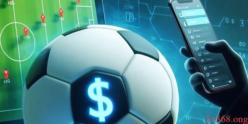 Tips Bóng Đá Chuẩn - Bí Quyết Cá Cược Nhanh Thắng Mỗi Ngày 3 Cần chú ý gì khi tham khảo các tips