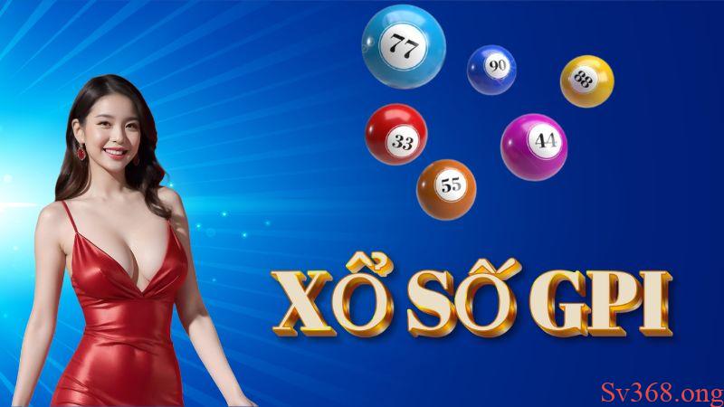 xổ số GPI Tìm hiểu thông tin về xổ số GPI