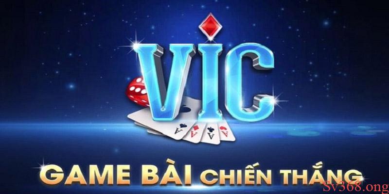 Vic Game - Cổng Game Nhà Cái Uy Tín Hàng Đầu Việt Nam 10 Sơ lược về vic game