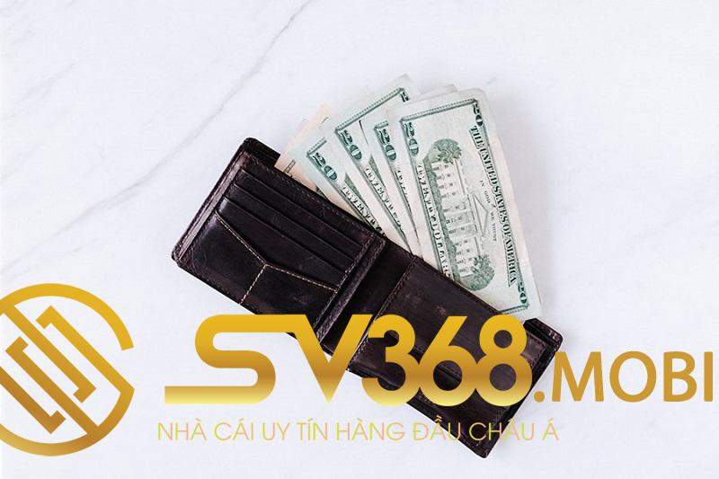 Mơ thấy ví tiền có ý nghĩa gì? Nên đánh số nào? 1 Điềm báo tốt hay xấu khi gặp giấc mơ thấy ví tiền?