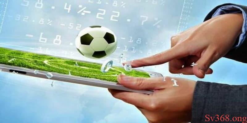 cách chiến thắng nhà cái