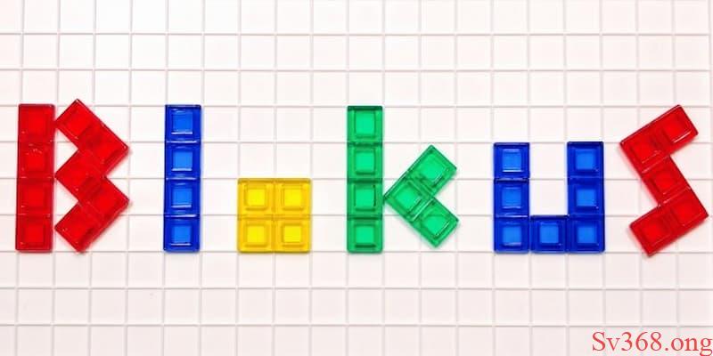 Các chi tiết trong game