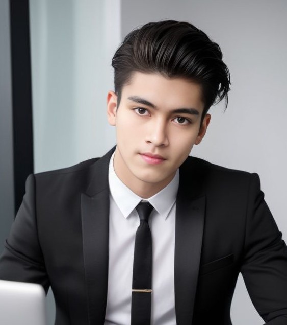 Sv368 🎖️ Trang Chủ Nhà Cái Uy Tín Sv368 Chính Thức ✔️ 37 Nguyễn Tuấn Tân CEO